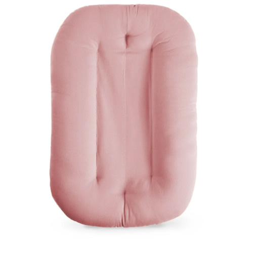 Infant Lounger | Birch