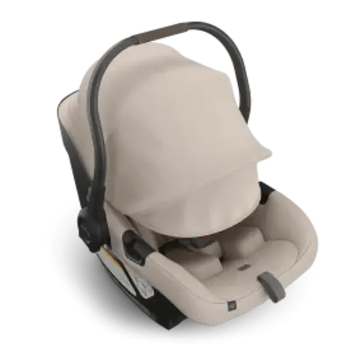Aria® V2