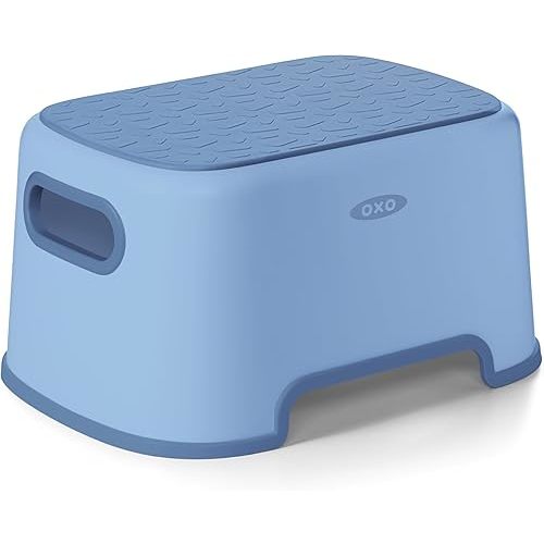 OXO Tot Step Stool - Dusk