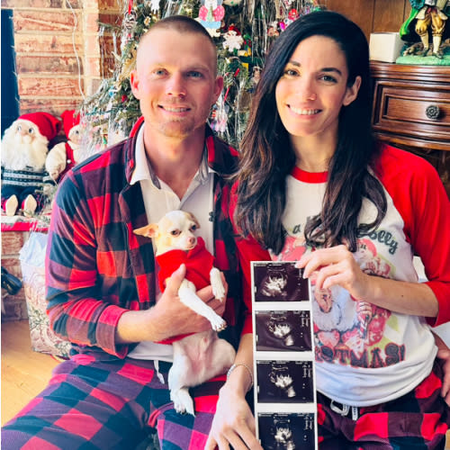 Diaper Fund