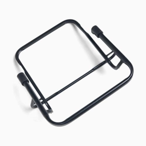 Zoe Tour/TwinV2/TrioV2 Car Seat Adapter - Graco & Chicco