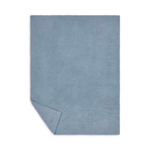 Barefoot Dreams CozyChic® Stroller Blanket