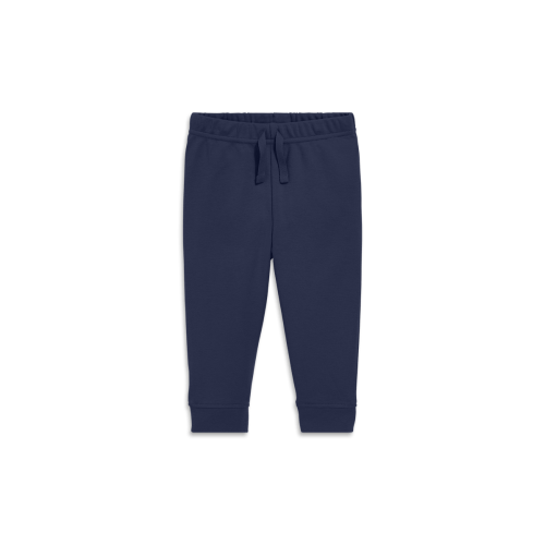 The Baby Organic Pant, 3-6M