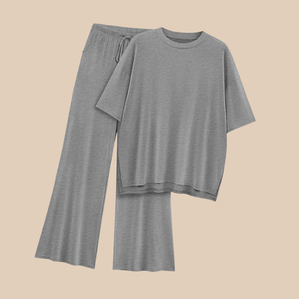Postpartum Lounge set