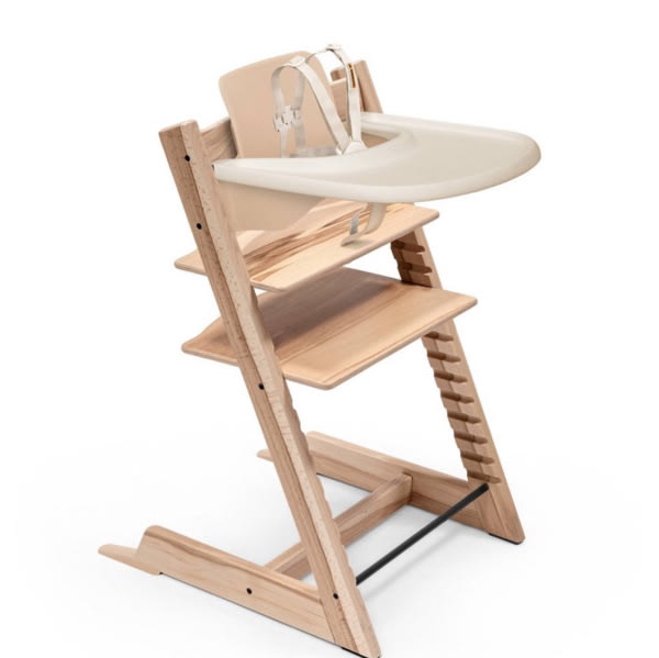 stokke high chair - Google Search