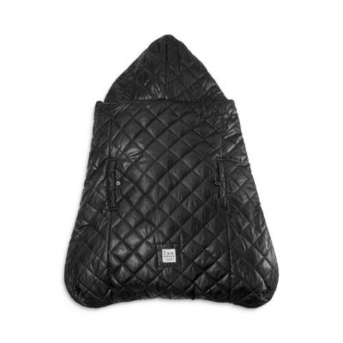 K Poncho 3-in-1 Baby Carrier Cover