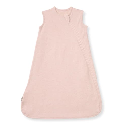 Burt's Bees Baby Beekeeper Infant Wearable Blanket, 100% Organic Cotton Unisex, Girl, Boy Swaddle Transition Sack