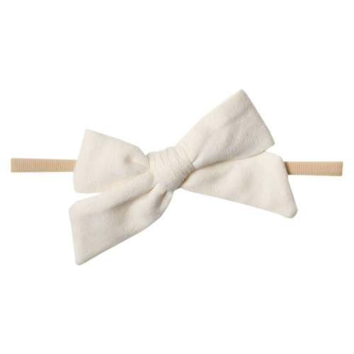 Classic Baby Bow - Yuma
