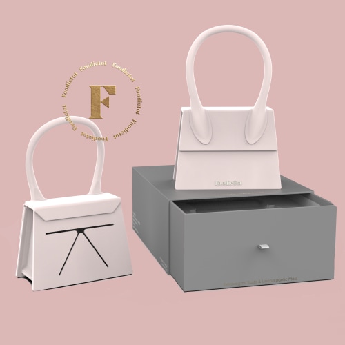 FOODIETOT | Baby Gifts & Accessories – FoodieTot