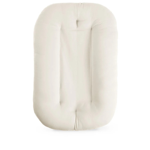Infant Lounger | Natural