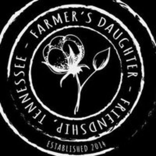Jordan & Kerri Taylor’s Farmer’s Daughter Registry