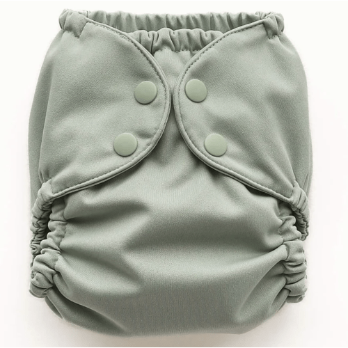 Cloth Diaper Waterproof Covers - Esembly Baby