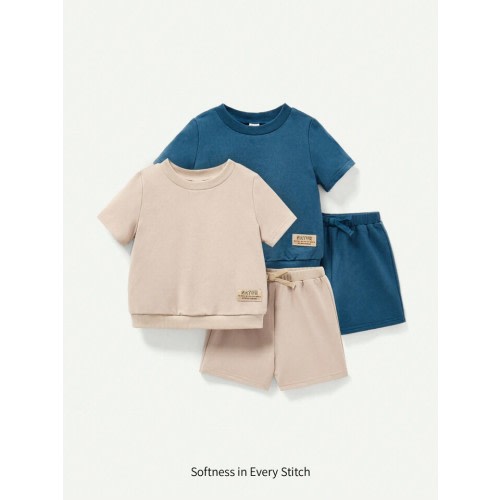 Women's & Men's Clothing, Shop Online Fashion | SHEIN