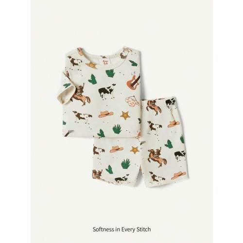 Women's & Men's Clothing, Shop Online Fashion | SHEIN