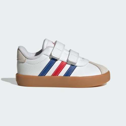 VL Court 3.0 Shoes Kids
