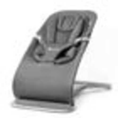 3-In-1 Evolve Bouncer Knit