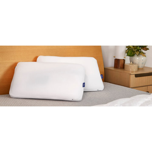 Pregnancy, Nursing and Infant Pillows You'll Love | Wayfair