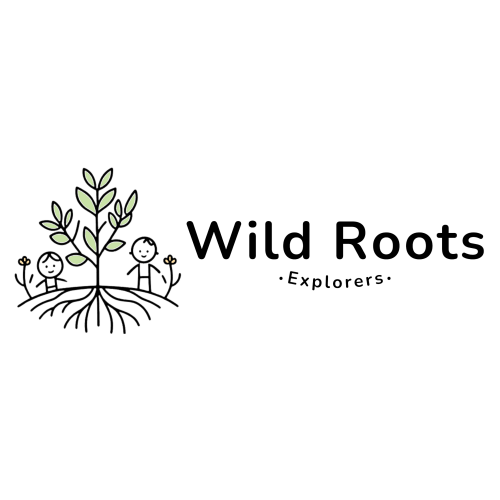 Wild Roots Explorers | Outdoor Nature-Based Kids Classes: Staten Island - Wild Roots Explorers | Nature-Based Outdoor Children's Classes in Staten Island