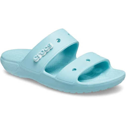 Unisex-Adult Classic Sandal