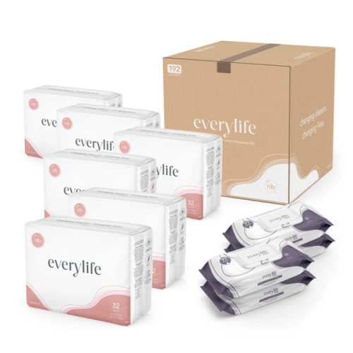 Gift a Subscription