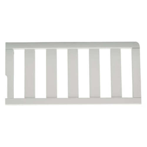 Toddler Guardrail (0096)