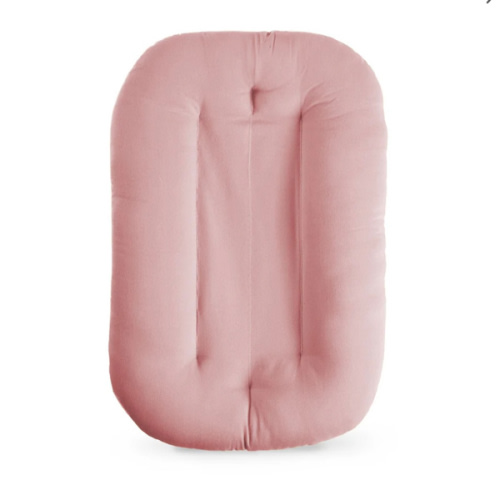 Snuggle Me Infant Lounger | Gumdrop
