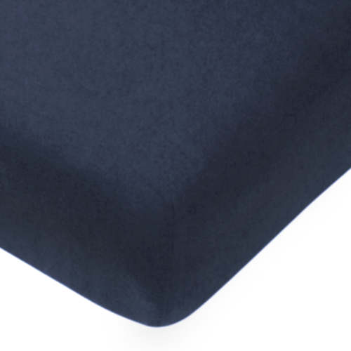 Organic Cotton Fitted Crib Sheet | Honest Baby Clothing