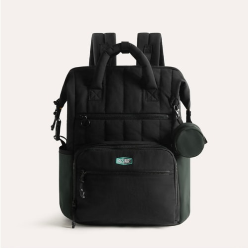 Diaper Bag/backpack