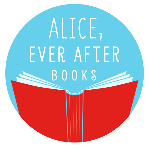 Gift cards | Alice, Ever After Books