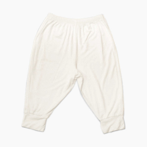 Pant - Cloud
