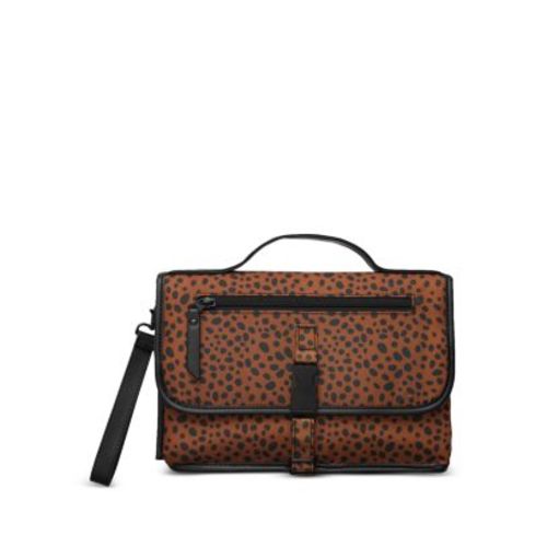 Changing Bag- Dockatot