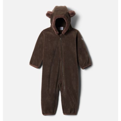 Infant Tiny Bear™ II Bunting-24M