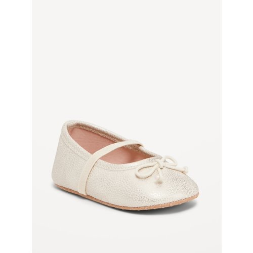 Ballet Flat Shoes for Baby