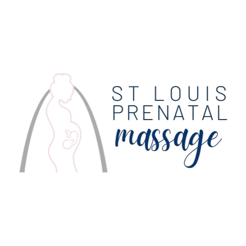 Prenatal & Postpartum Services | St. Louis Prenatal Massage
