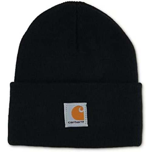 Carhartt Kids Acrylic Watch Hat