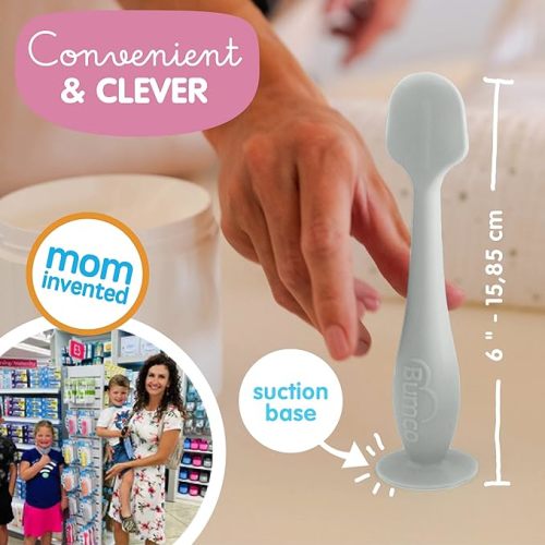 Bumco Diaper Cream Spatula