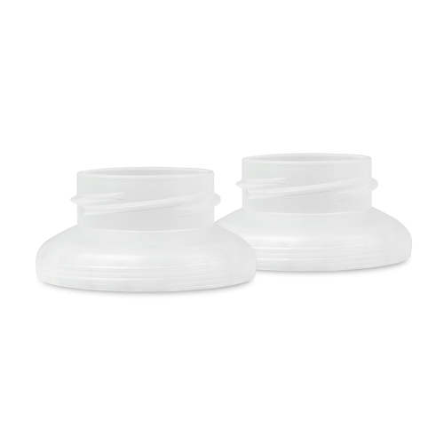 Purchase Online Spectra Breast Pump Charger and Adapter