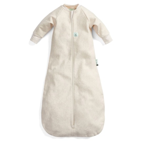 1.0 TOG Sleep Suit Bag