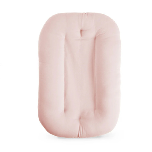 Infant Lounger | Petal