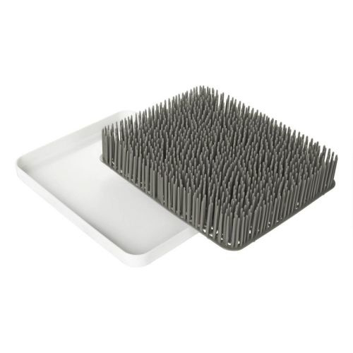Boon Lawn Drying Rack - Gray