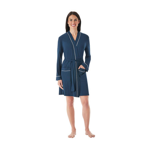 Member's Mark Women's Robe - Sam's Club