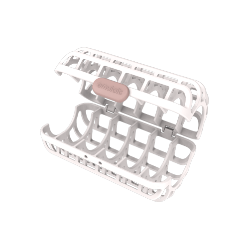 Emulait Dishwasher Basket