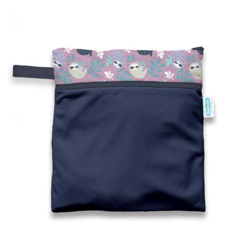 Thirsties Wet Dry Bag