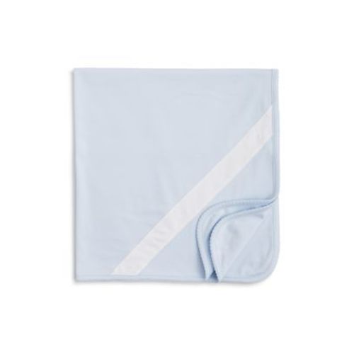 Going Home Outfit - Infant Boys' New Beginnings Blanket - Baby