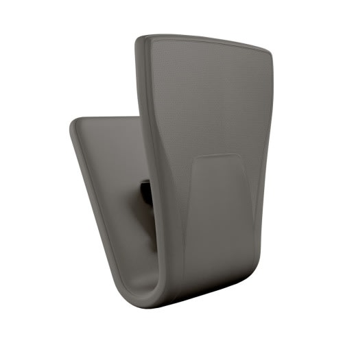 Ready Rocker Ready Rocker 3.0 - Slate