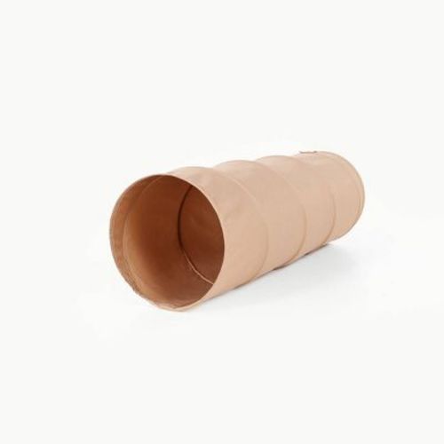 Rollic Play Tunnel - Sand