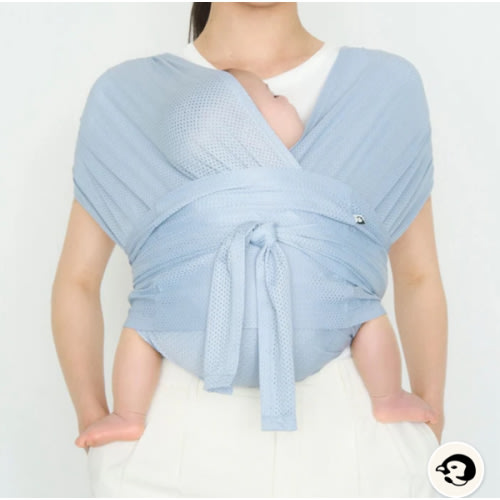 Konny Baby Carrier FLEX AirMesh™