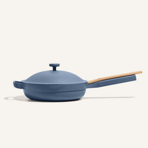 Best Ceramic Non Stick Pan - PFAS-Free Always Pan–Our Place