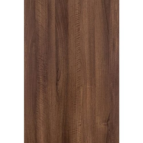 High Chair Leg Wood Contact Paper