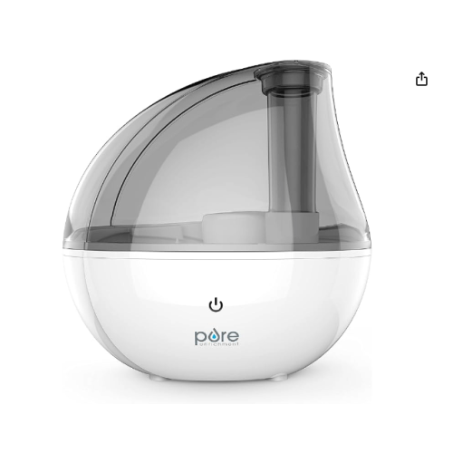 Mary Cordeiro and Patrick Buhler’s Baby Registry at Babylist